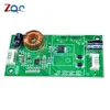 TV retroiluminado de corriente constante Universal LED LCD de 14-37 pulgadas Módulo de aumento 10,8-24 V a 15-80V ► Foto 3/6