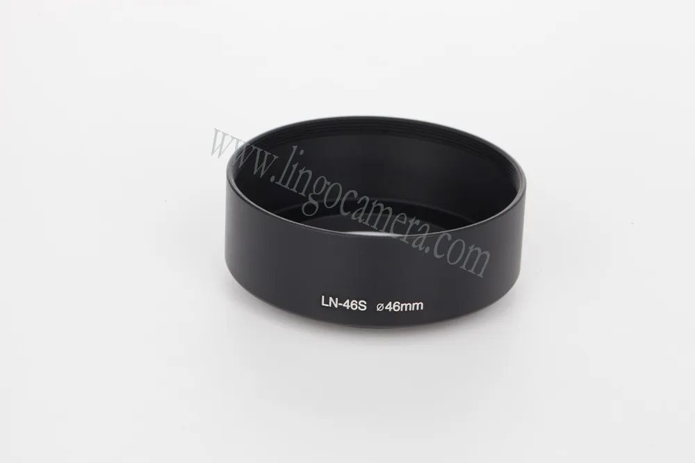 LC4187_806b