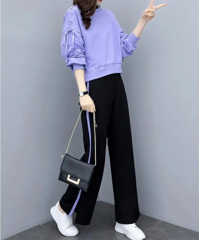 QQ20190404135152