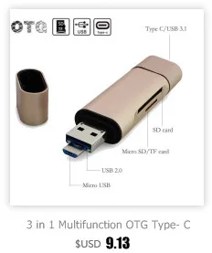 CHYI 4 в 1 USB C концентратор USB 2,0 концентратор мульти 4 порта разветвитель адаптер с DC Micro USB вход питания для смартфона, ПК Аксессуары