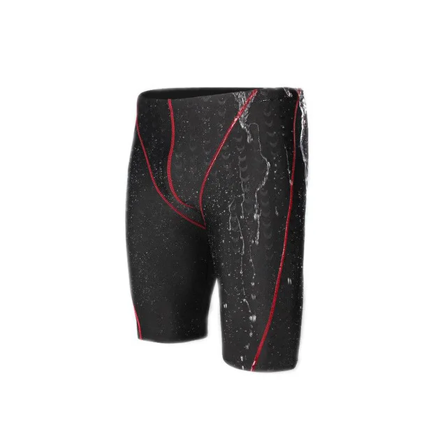 Hot-Men-Swimwear-Powerful-Black-Mens-Swimming-Trunks-Shark-Skin-Large-Size-Breathble-Swimming-Shorts-For.jpg_640x640 (1)
