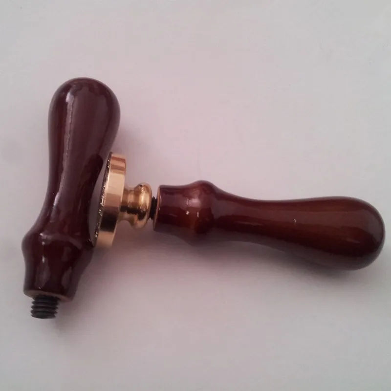 Stamp handle 1-1