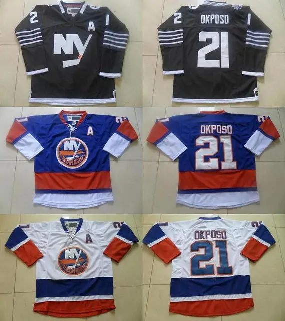 aliexpress deandre hopkins jersey aliexpress deandre hopkins jersey