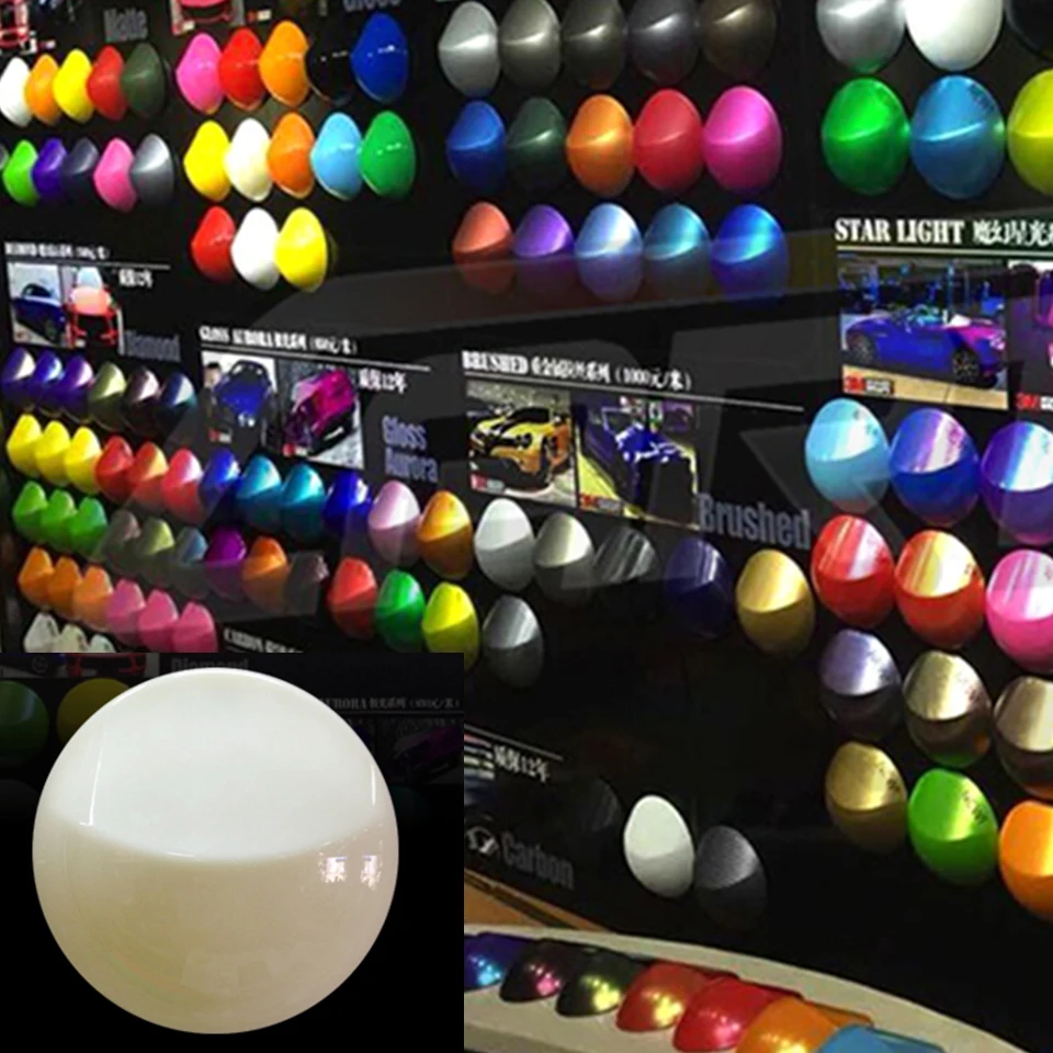 

13.5*13.5cm speed shape 3M vinyl wrapping display model for car wrap & Hydrographic Film&plasti dip paint display MX-A8 50pcs