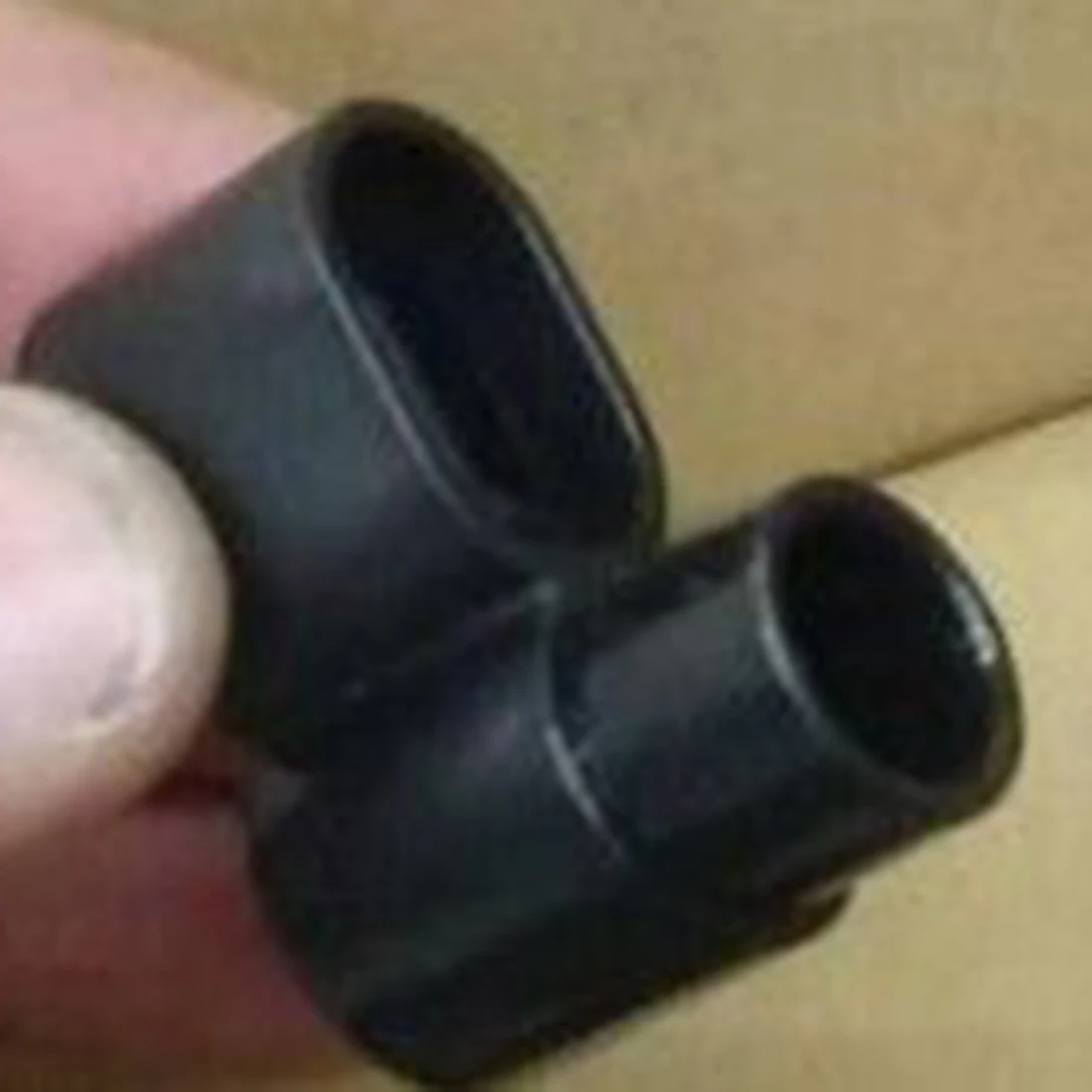 

Surwish Original Barrel Aim Point for Jianfeng 98k Water Gel Beads Blaster - Black