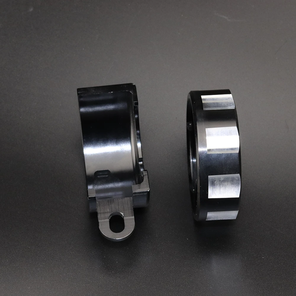 MP-SCYHG-1-BL(6)