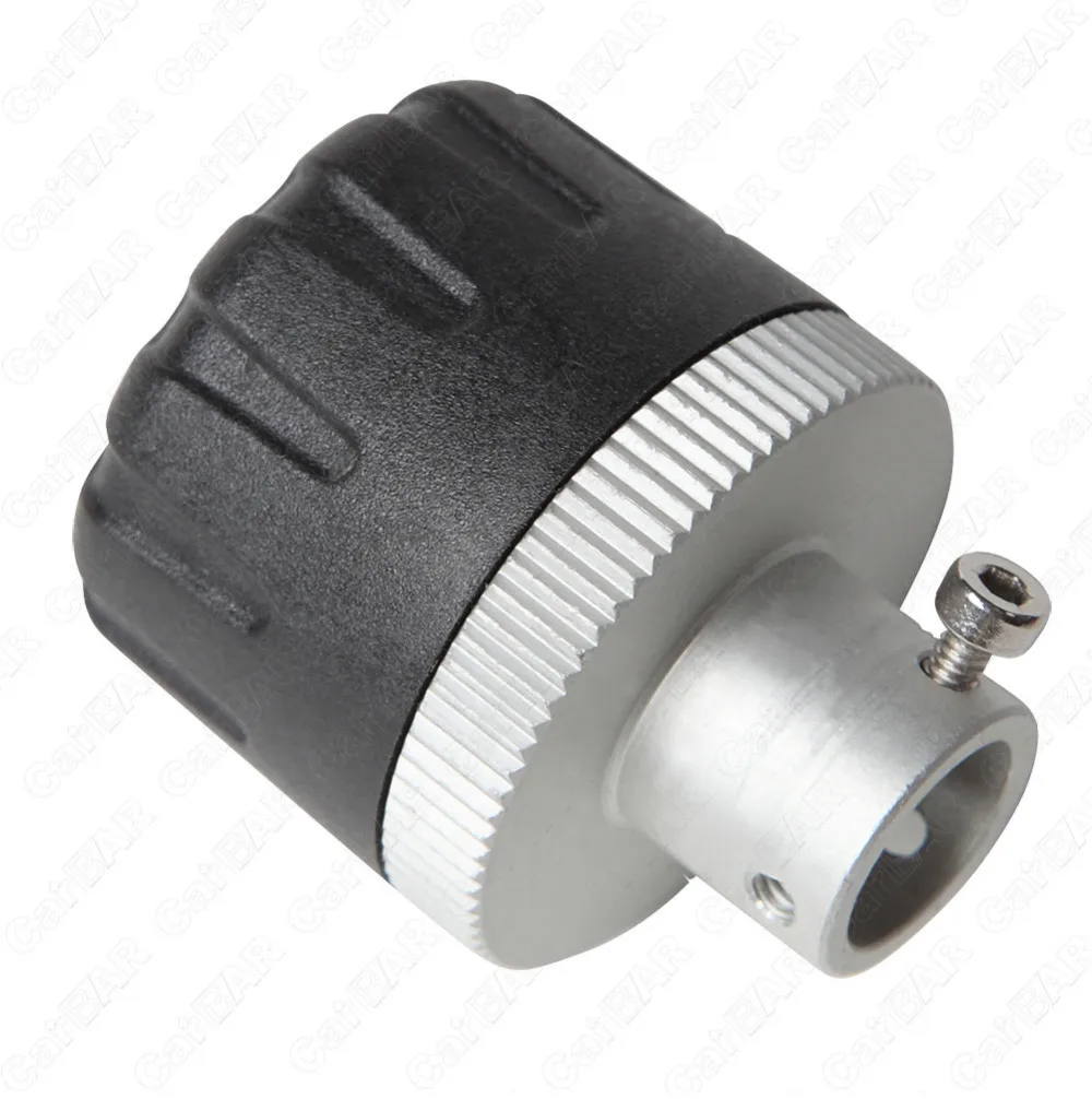 tpms for truck (4)