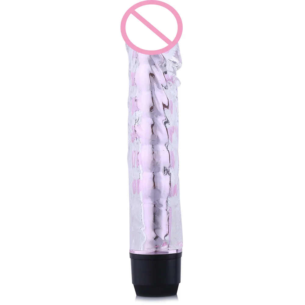 Vibrator 17