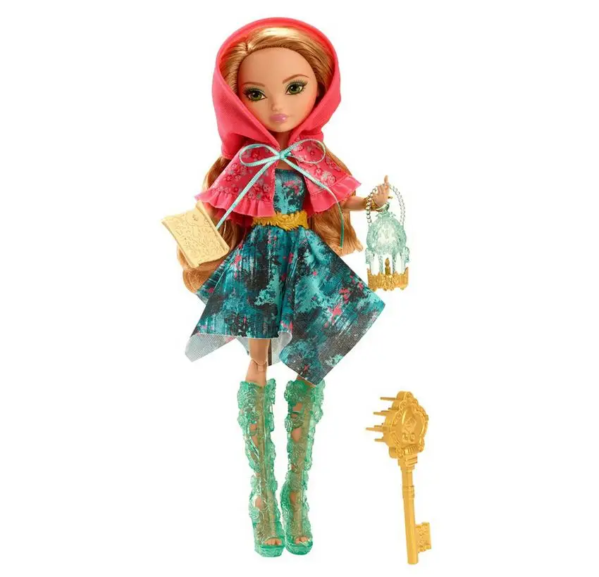 ever after high shop