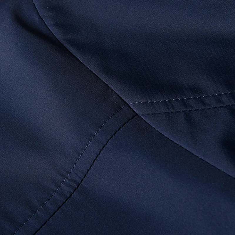 20190422_221747_103