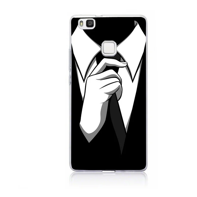 coque huawei p10 lite transparente minnie coque huawei p10 lite transparente minnie