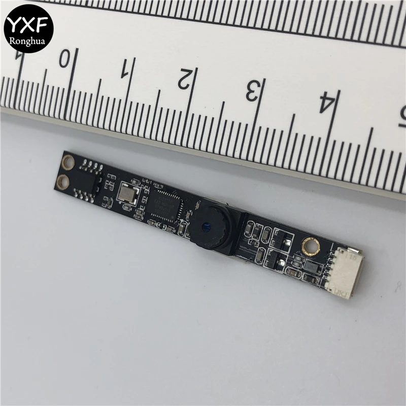 YXF-HDF720P-USB2-68-0 (1)