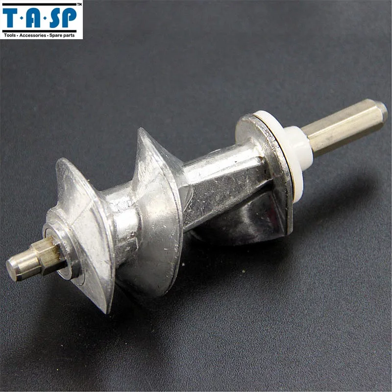 Buy Meat Grinder Screw Mincer Auger MS 0694706 for
