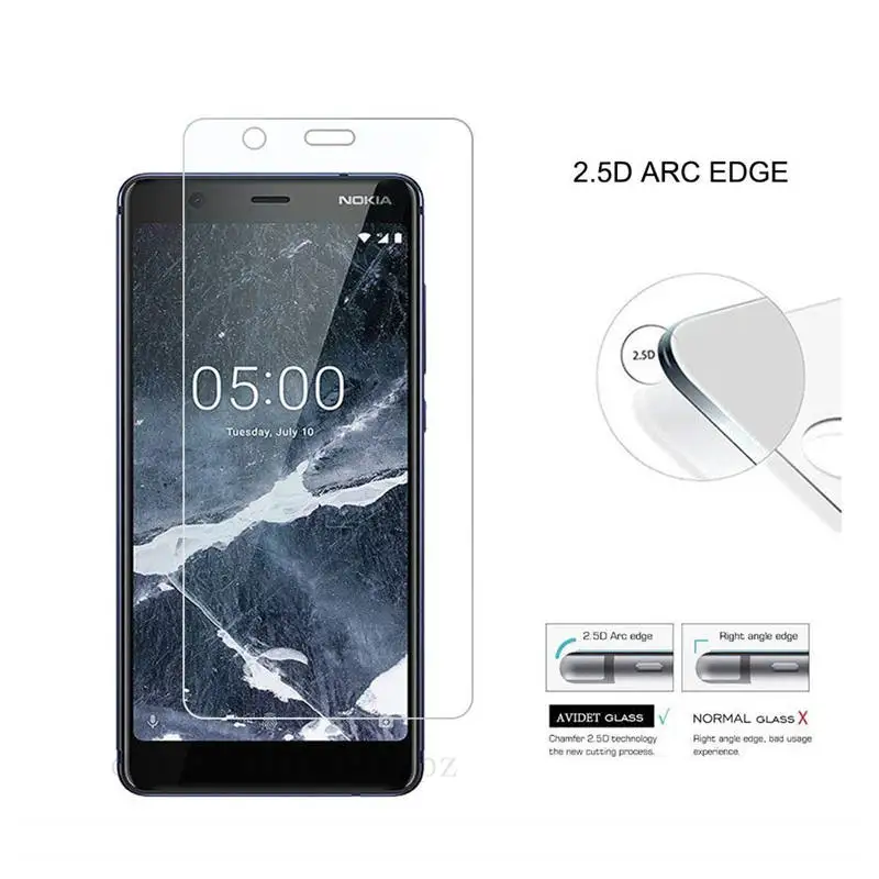 NOKIA5.1