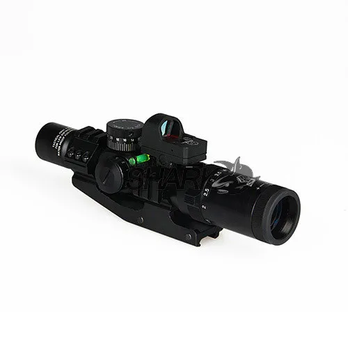 CL1-0292 (2)
