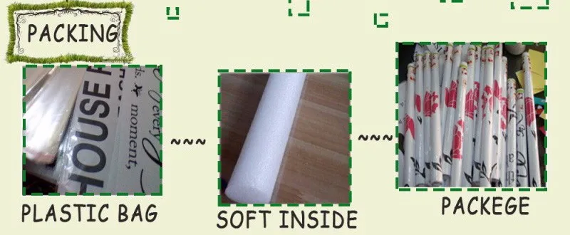 HTB1C4.oMXXXXXaRXpXXq6xXFXXXu