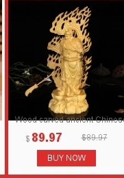 dianxiaobao