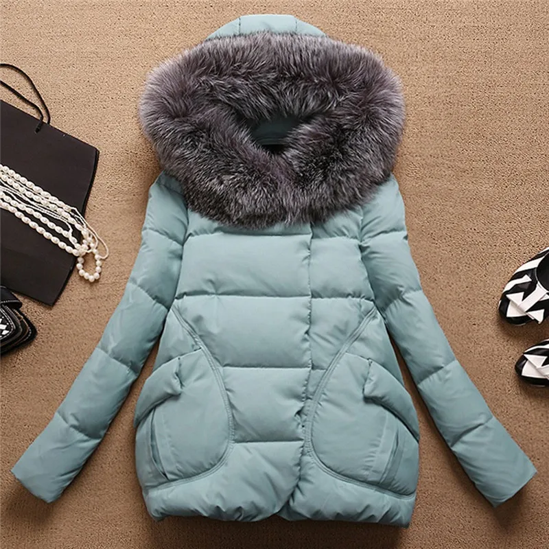 women winter jacket (30)