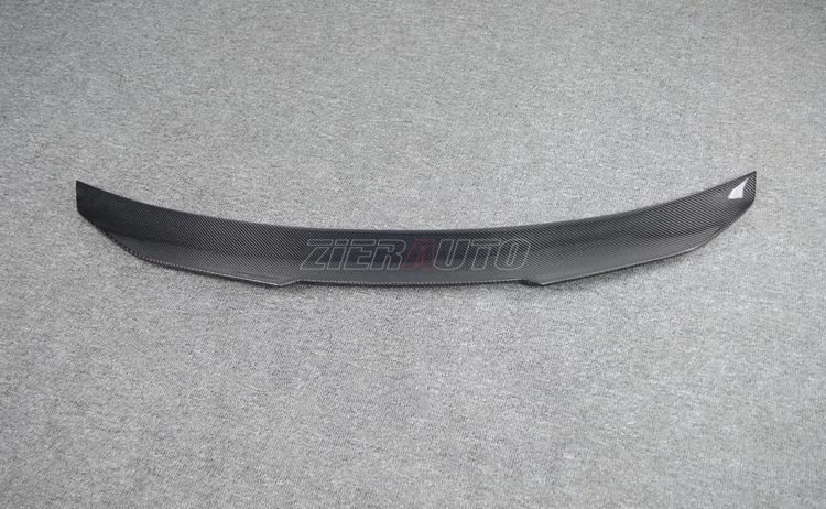 PSM style spoiler for BMW F32 F36 (1)