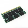 Wholesale Price 1GB DDR Memory RAM PC2100 SODIMM 200-pin 266Mhz 200PIN Laptop Notebook Memory RAM Hight Quality ► Photo 3/4