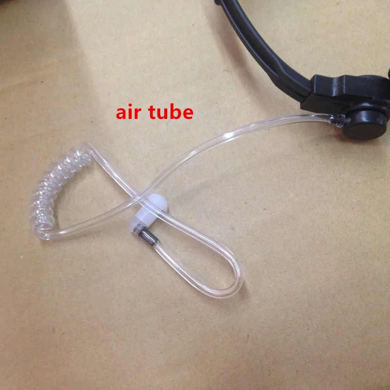 adjustable-Finger-PTT-throat-control-headphone-air-tube-for-motorola-gp328-gp338-gp339-gp340-gp329-gp320 (4)