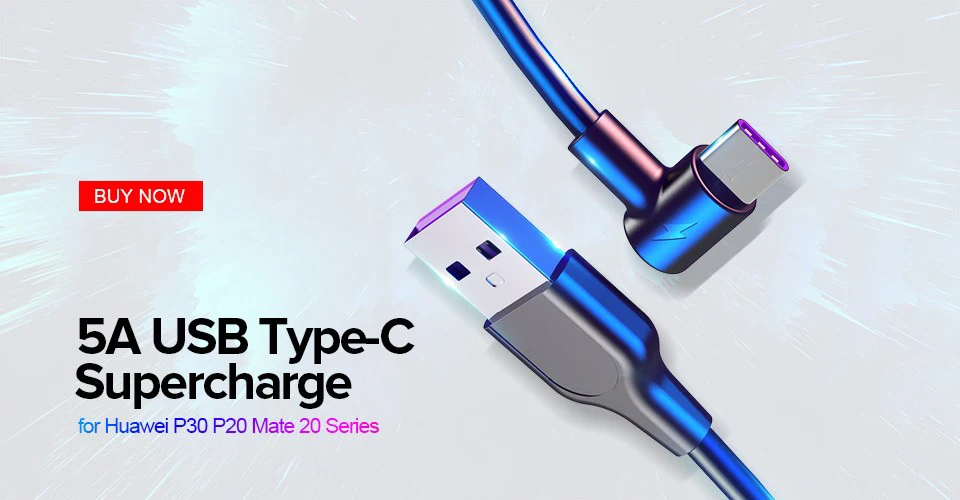 Кабель usb type-C для samsung Note 10, A8, A9, Xiaomi Redmi 8, 8A, huawei, быстрая зарядка, USB-C, USBC, зарядный кабель type-C, кабель для передачи данных