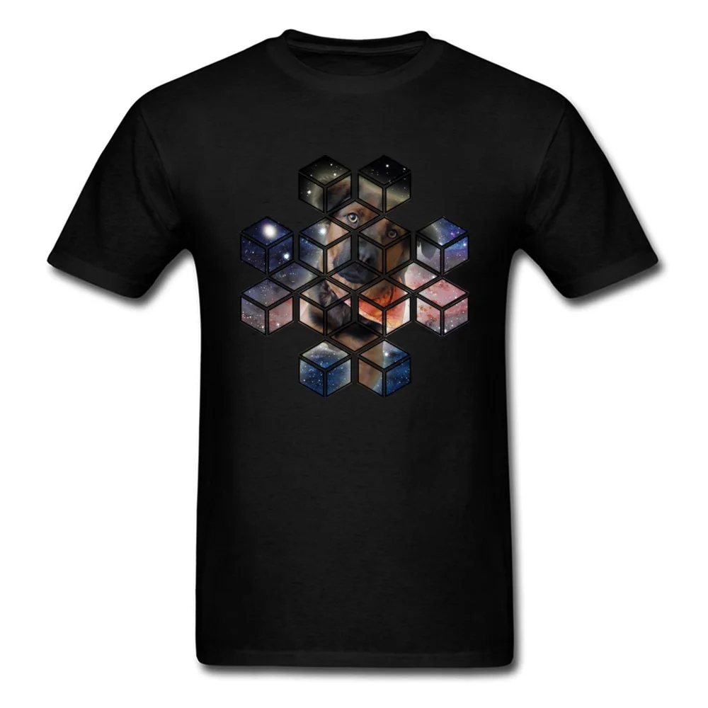 Midna Space Blocks_black