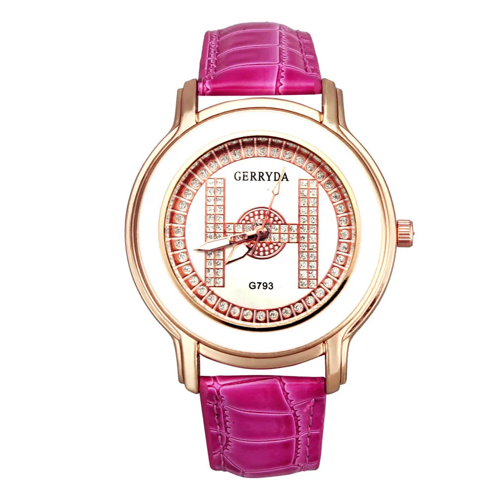 часы hot. часы hot diamonds женские. часы hot. Crrju часы. часы хот вилс механические.