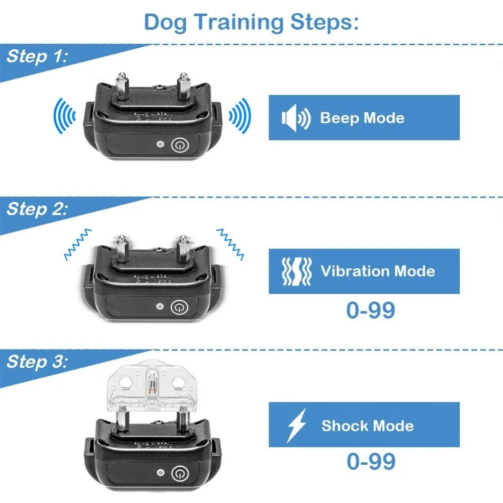 dog training collar (5)