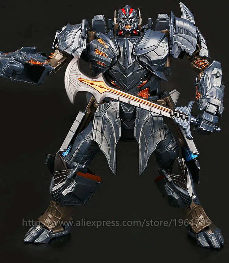 TAIBA 21CM Height Big Deformation Robot Toys Transformation Alloy Action Figures Car For Children Gift YS-01C H6001-3 6022A gi joe toys