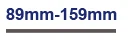 A12-D_02