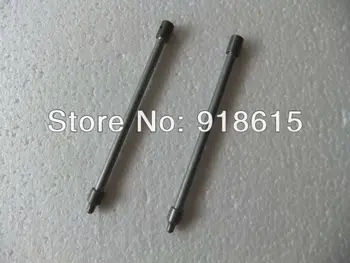

KM178F 178f Push Rod fit kde3500 kdp30 kdt610