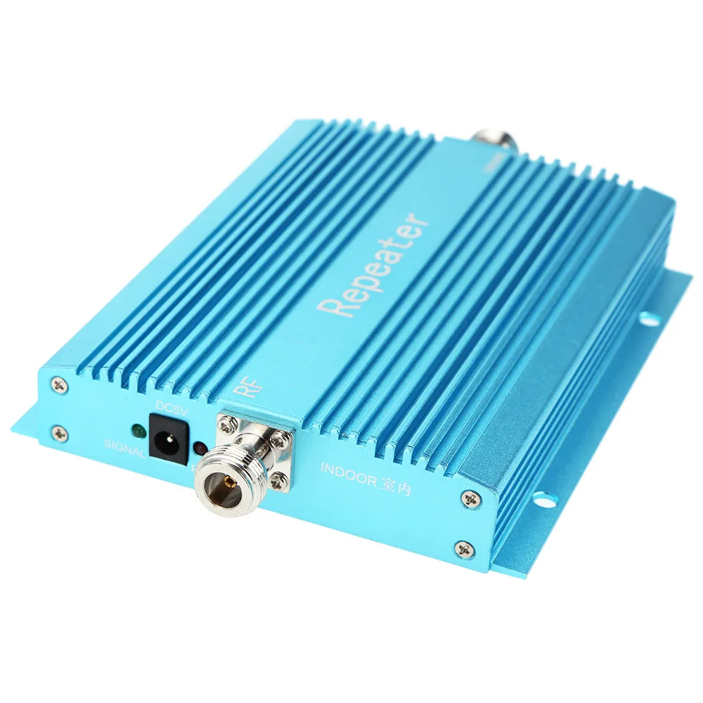 gsm repeater