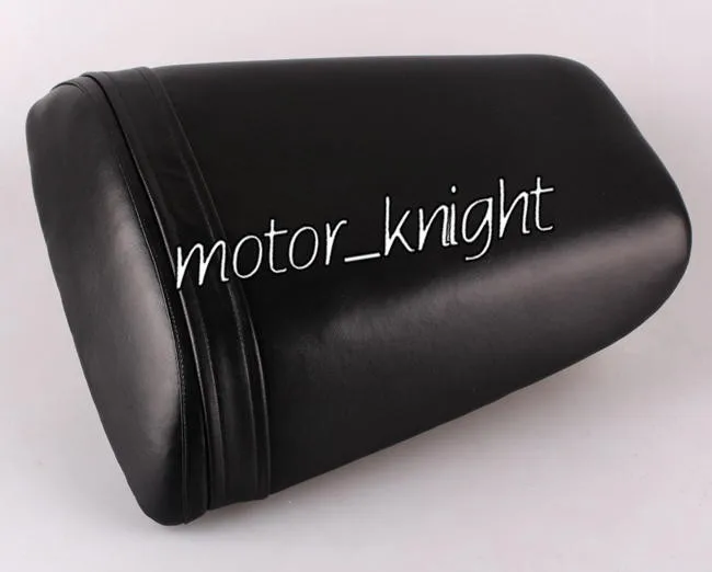 Новая модель телефона для Honda CBR 600 F4i 2001 2002 2003 2004 2005 2006 2007| |