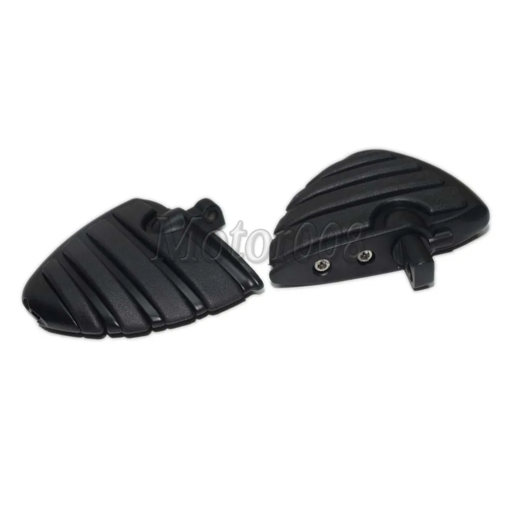 FS0037-B (4)