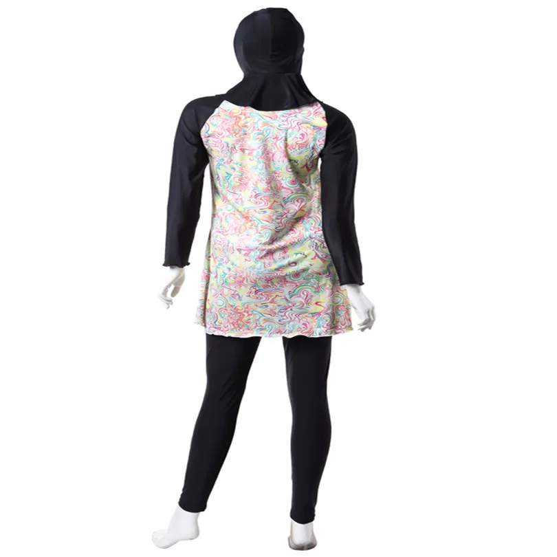 swimsuits islamic swimsuits swimwear swimsuits3.jpg