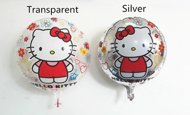 clear hello kitty balloon (1)