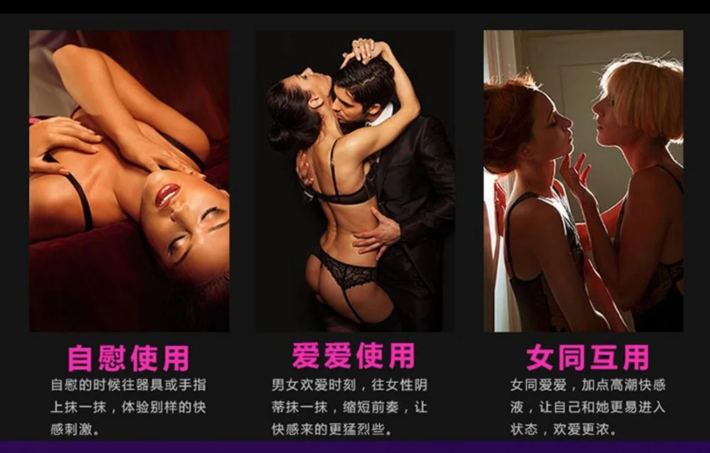 QQ20170604192942