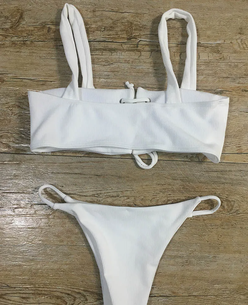 (5)