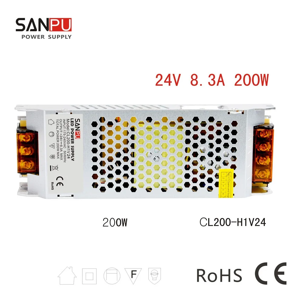 TB29zb6nEdnpuFjSZPhXXbChpXa_!!1098752011