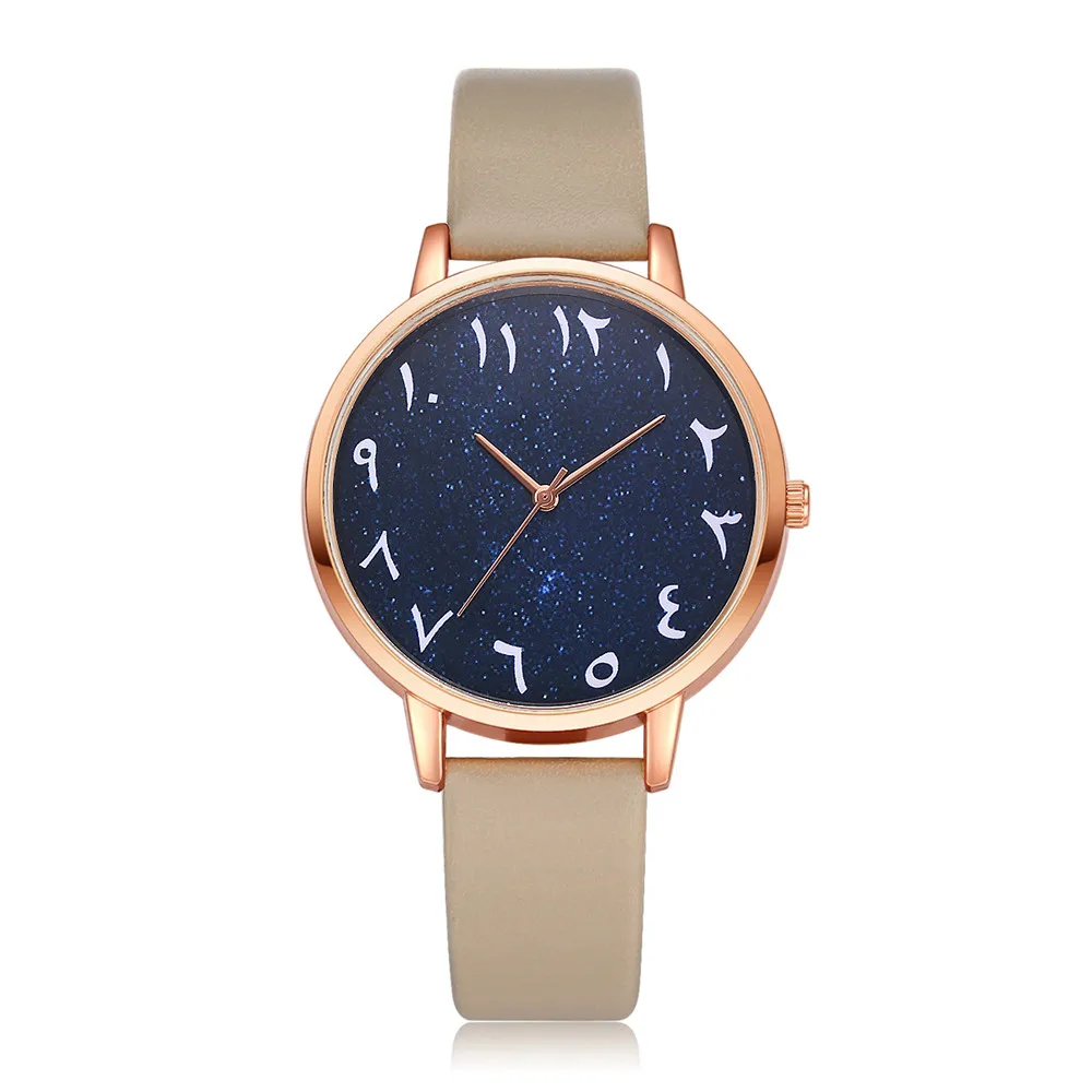 watch (19)