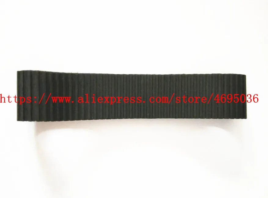 NEW Lens Zoom Rubber Grip Ring For Sigma 17-70mm f/2.8-4 DC Macro OS HSM lens Camera | Электроника