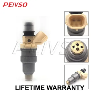 

PEIVSO 23250-70110 23209-70110 fuel injector for TOYOTA CROWN / MARK2 / CHASER / CRESTA 1GFE