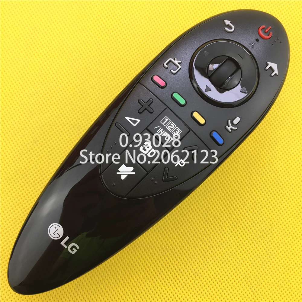 LG AN-MR500G  (11)