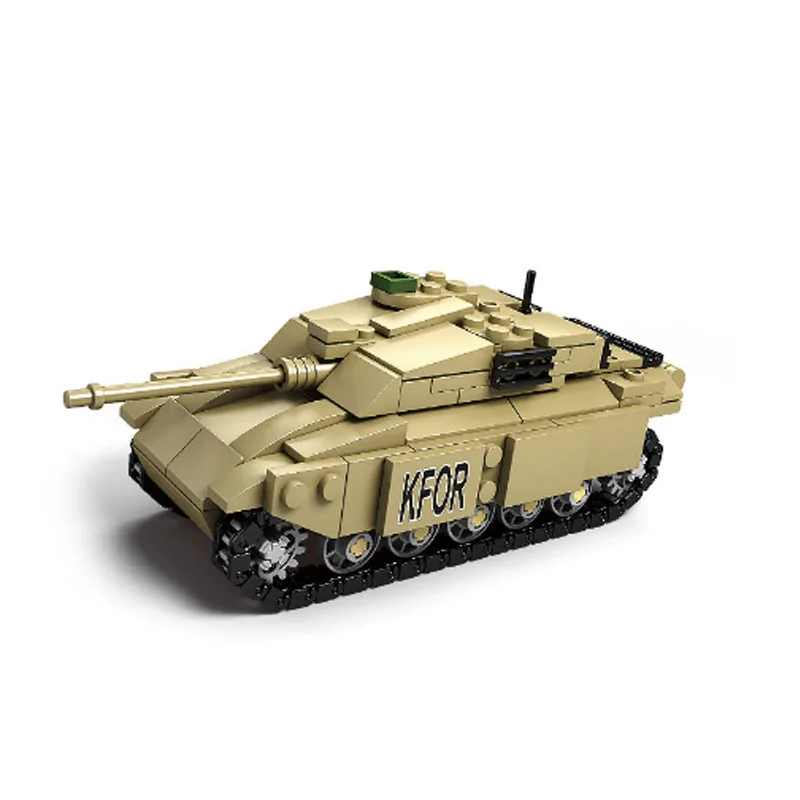 84045-1