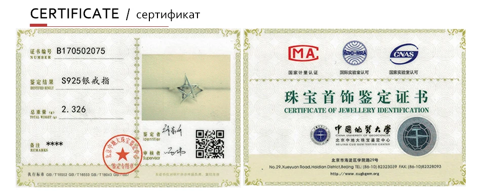 diamond stud earrings LicLiz Trendy 925 Sterling Silver Star Adjustable Open Cuff Rings for Women Hollow Pentagram Ring Band Antique Jewelry LR0324 gold necklace