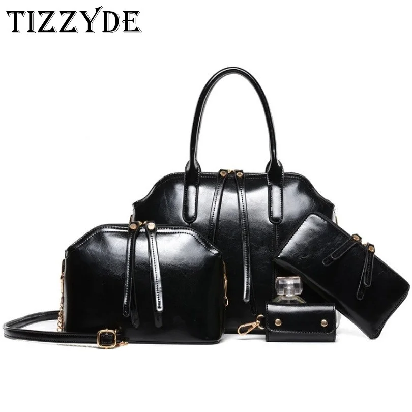 Купить Сумку 4 В 1