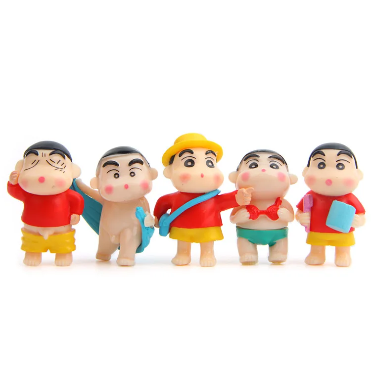 4370268756_1256699427