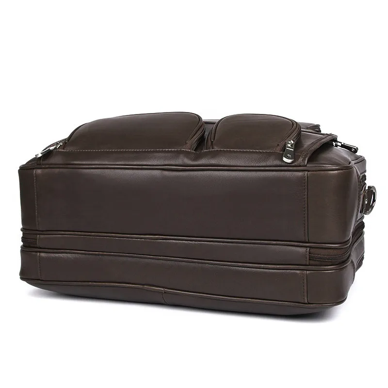 business briefcase 6_zpscj9mgw0q