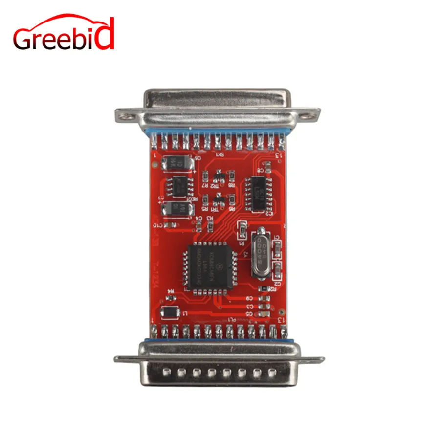 

For Chrysler 138 Adapter for T300 Key Programmer